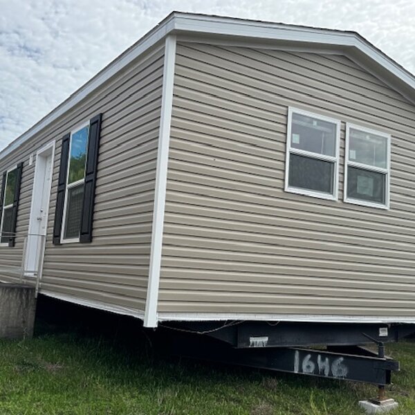 Prime Series / 1676H32P07 Exterior 83806