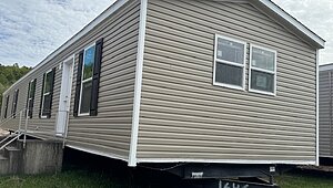 Prime Series / 1676H32P07 Exterior 83806