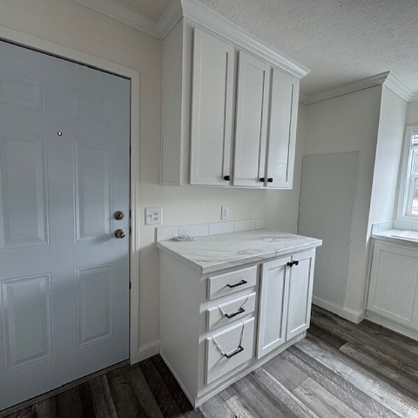 Palm Harbor Limited / 28563T Interior 83816