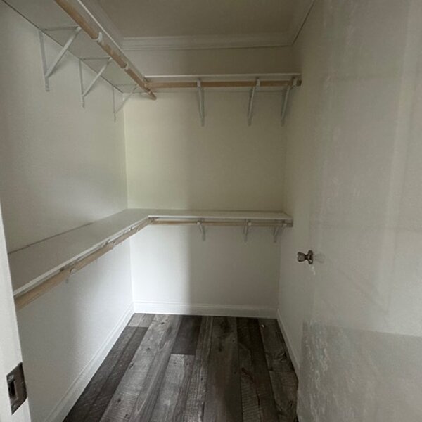 Palm Harbor Limited / 28563T Interior 83818