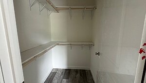 Palm Harbor Limited / 28563T Interior 83818