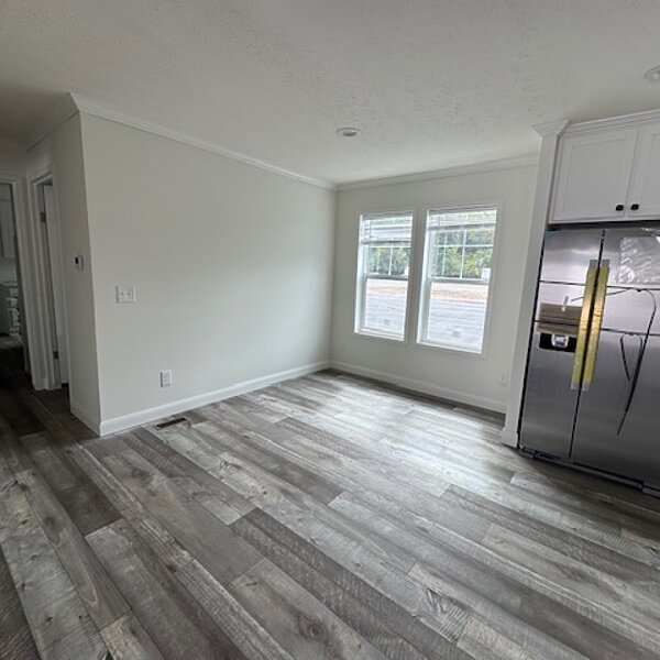 Palm Harbor Limited / 28563T Interior 83809