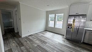 Palm Harbor Limited / 28563T Interior 83809