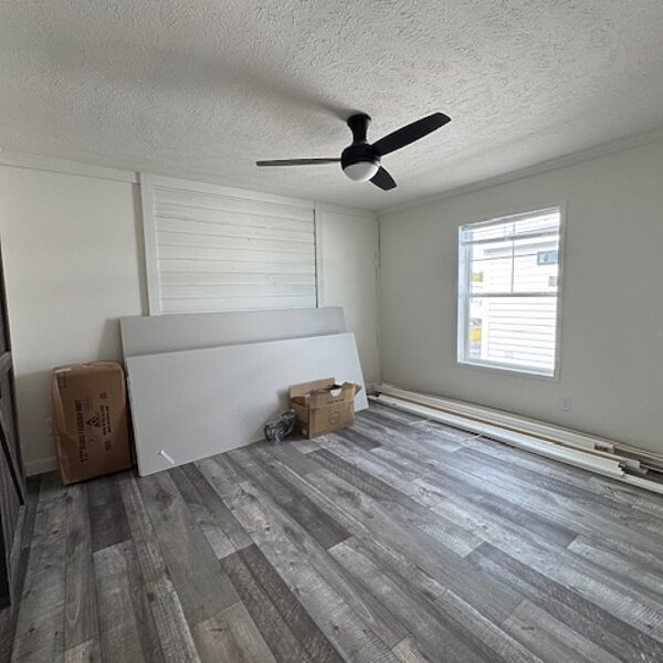 Palm Harbor Limited / 28563T Interior 83810