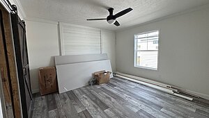 Palm Harbor Limited / 28563T Interior 83810
