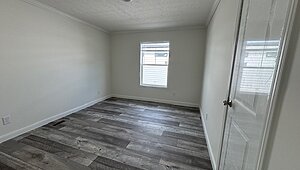 Palm Harbor Limited / 28563T Interior 83812