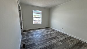 Palm Harbor Limited / 28563T Interior 83813
