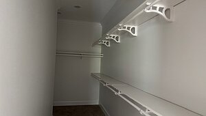 Franklin / Custom Riverview Interior 84383