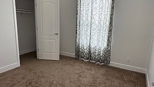 Franklin / Custom Riverview Interior 84376