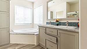 Edge / EG-28563B Bathroom 81706