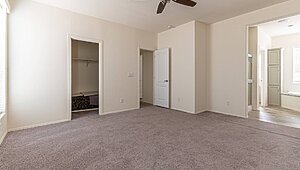 Edge / EG-28563B Bedroom 81703