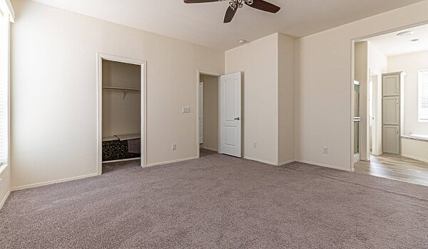 Edge / EG-28563B Bedroom 81703