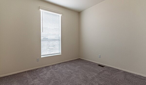 Edge / EG-28563B Bedroom 81705