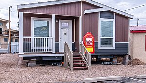 Edge / EG-28563B Exterior 81693