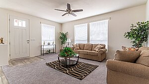 Edge / EG-28563B Interior 81695