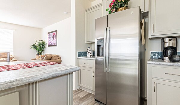 Edge / EG-28563B Kitchen 81700