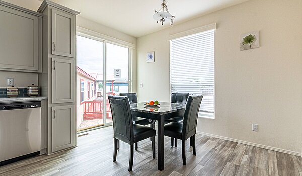 Edge / EG-28563B Kitchen 81702