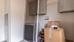 Edge / EG-28563B Utility 81708