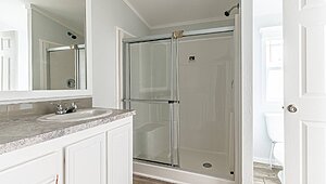 Emerald / EM16723A Bathroom 81767