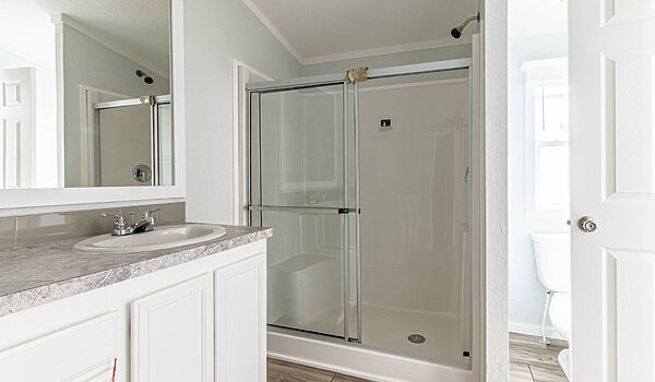 Emerald / EM16723A Bathroom 81767