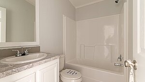 Emerald / EM16723A Bathroom 81768