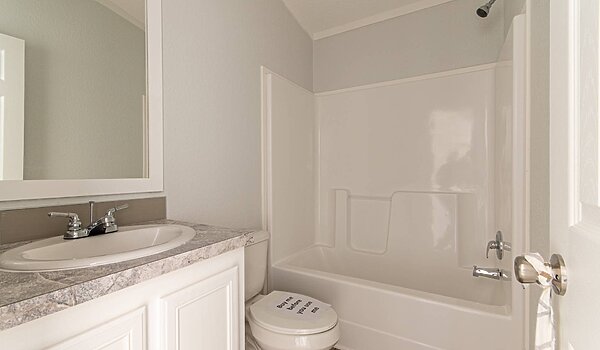 Emerald / EM16723A Bathroom 81768