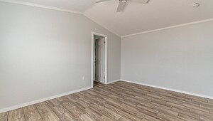 Emerald / EM16723A Bedroom 81764