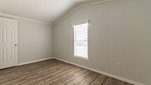 Emerald / EM16723A Bedroom 81765