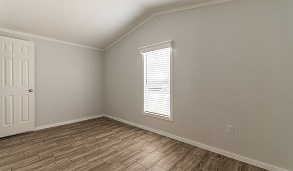 Emerald / EM16723A Bedroom 81765
