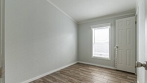 Emerald / EM16723A Bedroom 81766