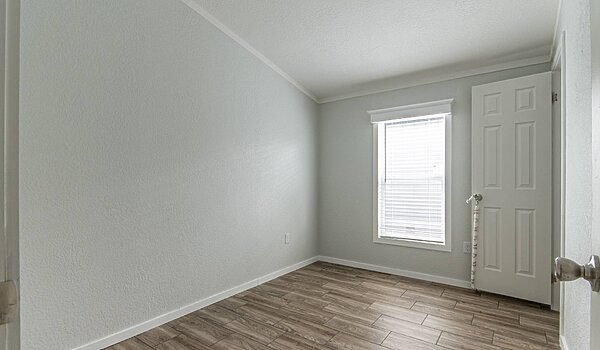 Emerald / EM16723A Bedroom 81766