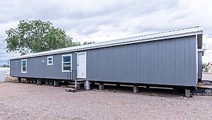 Emerald / EM16723A Exterior 81758