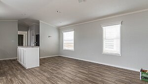 Emerald / EM16723A Interior 81763
