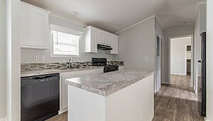 Emerald / EM16723A Kitchen 81759