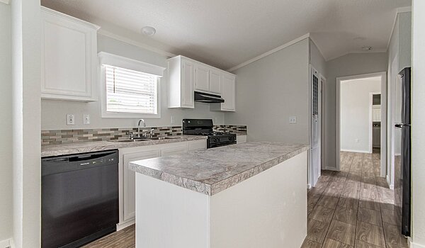 Emerald / EM16723A Kitchen 81759