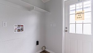 Emerald / EM16723A Utility 81769