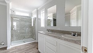 Emerald / EM28603A Bathroom 81731