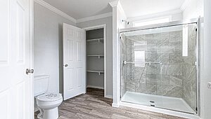 Emerald / EM28603A Bathroom 81732