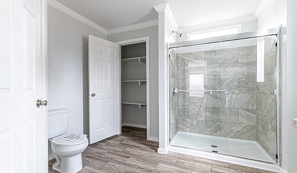 Emerald / EM28603A Bathroom 81732