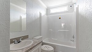 Emerald / EM28603A Bathroom 81730