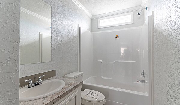 Emerald / EM28603A Bathroom 81730