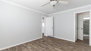 Emerald / EM28603A Bedroom 81727