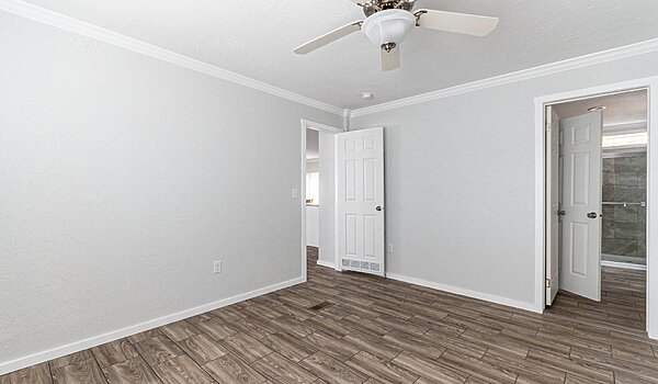 Emerald / EM28603A Bedroom 81727