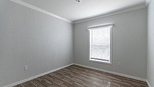 Emerald / EM28603A Bedroom 81728