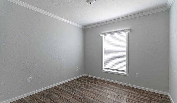 Emerald / EM28603A Bedroom 81728