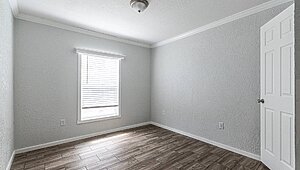 Emerald / EM28603A Bedroom 81729