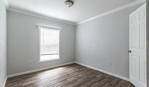 Emerald / EM28603A Bedroom 81729