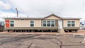 Emerald / EM28603A Exterior 81734
