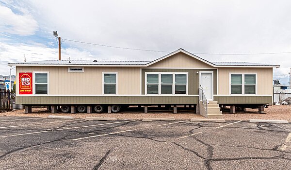 Emerald / EM28603A Exterior 81734