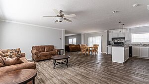 Emerald / EM28603A Interior 81722
